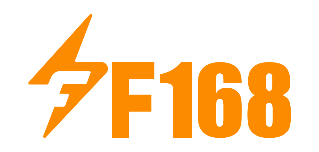 f168.deal